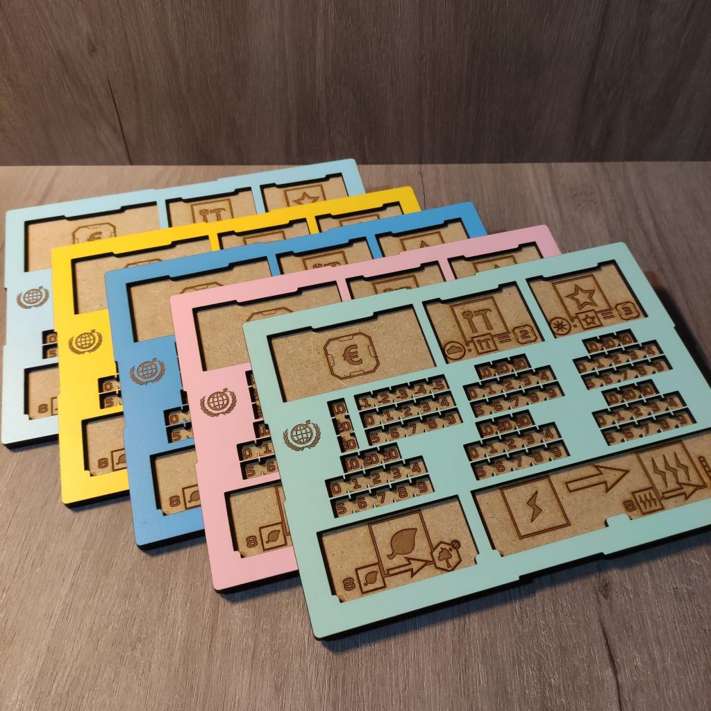 Terraforming mars player board 240220 1
