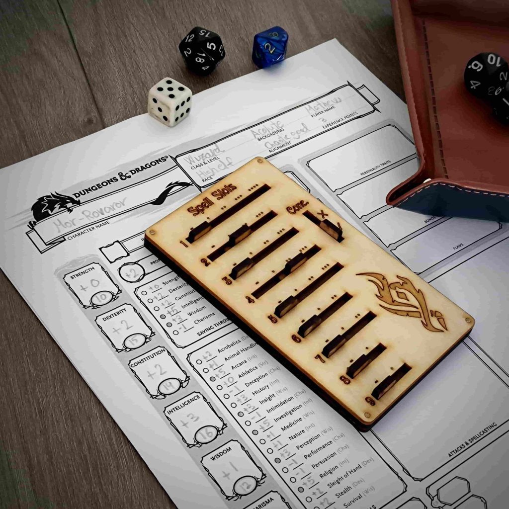 Spell-tracker-dnd-clases (9)-min